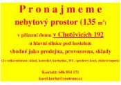 Inzerat-pronajem-ch192-nebyt